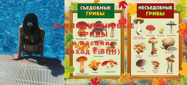 не бодяженный Новокубанск