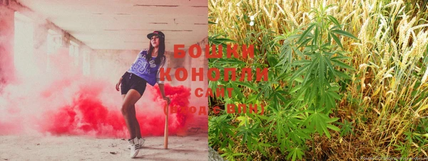 не бодяженный Новокубанск