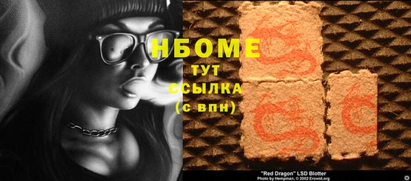 ECSTASY Новодвинск