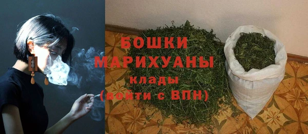 ECSTASY Новодвинск
