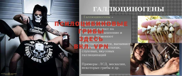 не бодяженный Новокубанск