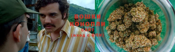герыч Новозыбков