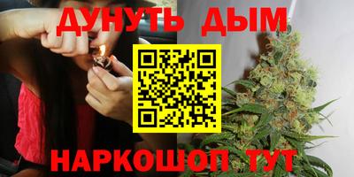 apvp Рузаевка